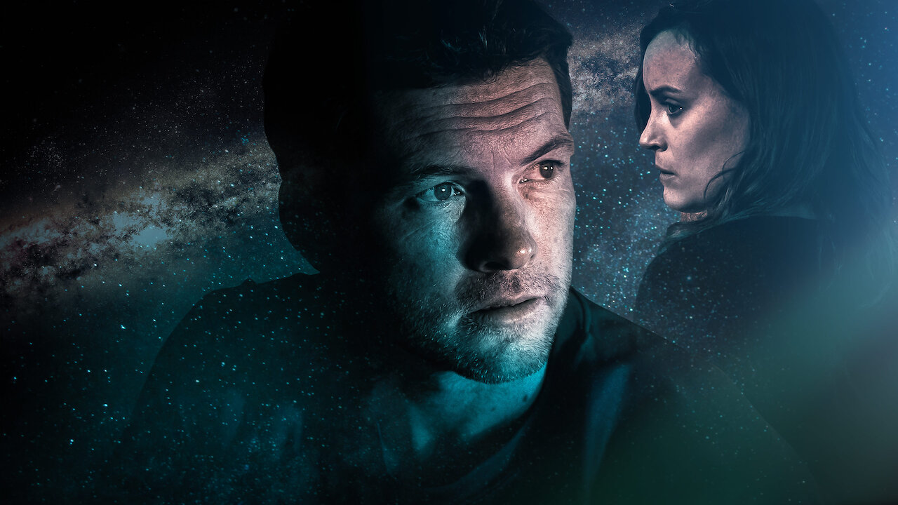 タイタン Netflix ネ ッ ト フ リ ッ ク ス 公 式サ イ ト